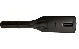 Vacuum Nozzle